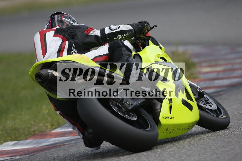 /Archiv-2023/53 31.07.2023 Dunlop Ride und Test Day ADR/Gruppe gelb/107